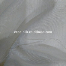 heavy silk cotton fabric for coat curtain,decoration fabric