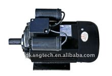 YLM 110V ac motor start capacitor