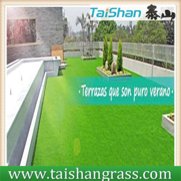 Basketball Artificial Grass For School Playground Synthetic Turf Artificial Lawn