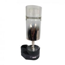 Pb Hollow  Cathode Lamp