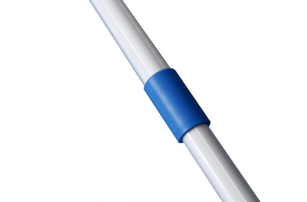 Velcro Mop Handle