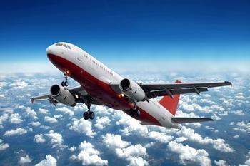 Cheap Air Freight/Cargo/Shipping From China to Saudi Arabia