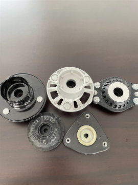 High Quality Shock Mount Assembly