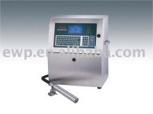 SOP 600 INK JET PRINT MACHINE 220V 50 60H