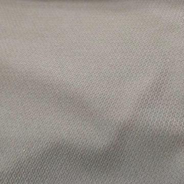 Double-layer Diamond Lattice T400 Fabric