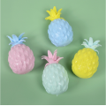 Soft Toys squeeze pineapple