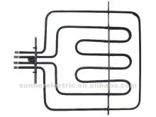 Heating Element for oven 311008000011