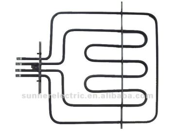 Heating Element for oven 311008000011