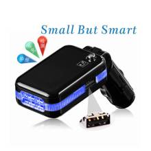 car odor ionizer/natural car scents/best car freshener