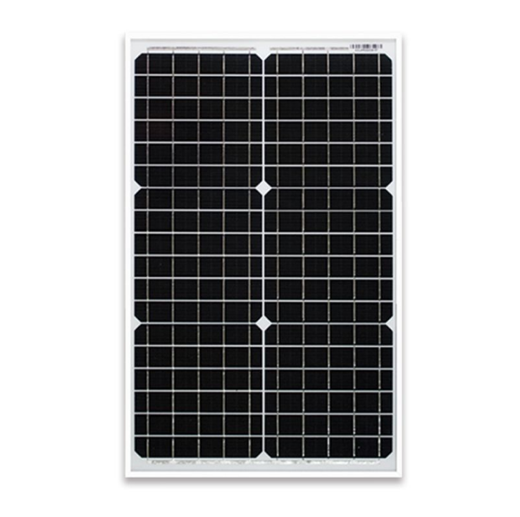 انخفاض سعر لوحة الطاقة الشمسية 370W PV