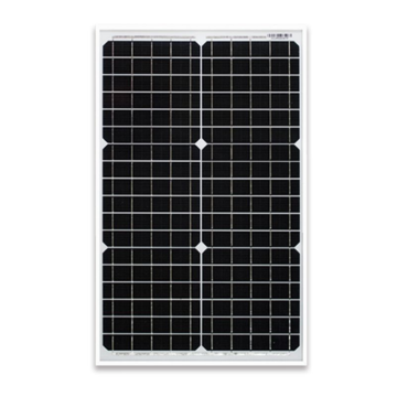 Panneau solaire mono 150W 200W 300W