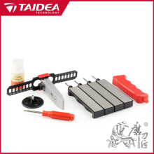 Diamond Sharpening Stones Knife Sharpening System