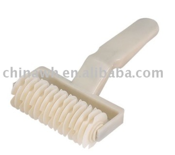 ABS Plastic Roller Mesh Cutter(Italy)