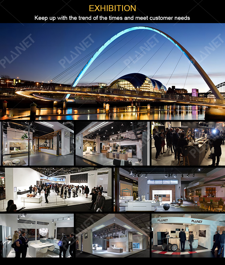 Kitchen Cabinet Details 19