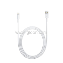 1 M Lightning Usb Cable For Iphone 5 Ipad Mini Ipad 4 And Charge And Sync?