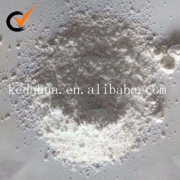 Hot-Selling High Quality Low Price Talc Powder