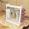 Baby Barn Garment Shop Display Stand