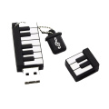 Muziek Piano USB Flash Drive