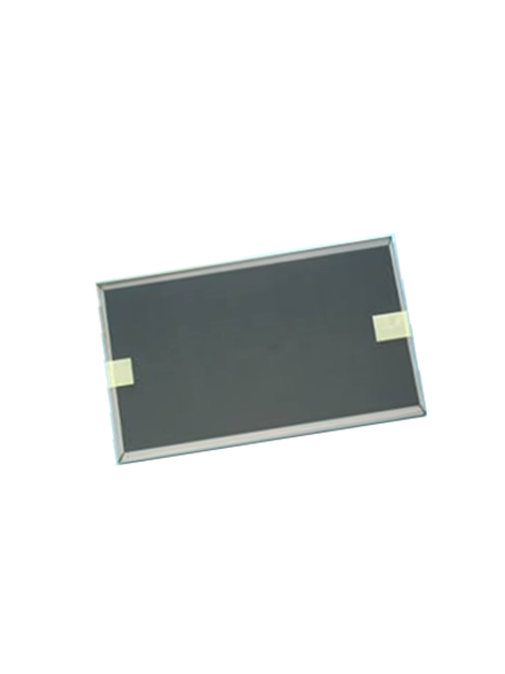 AM-1024600BTMQW-T00H AMPIRE TFT-LCD 10,1 pouces