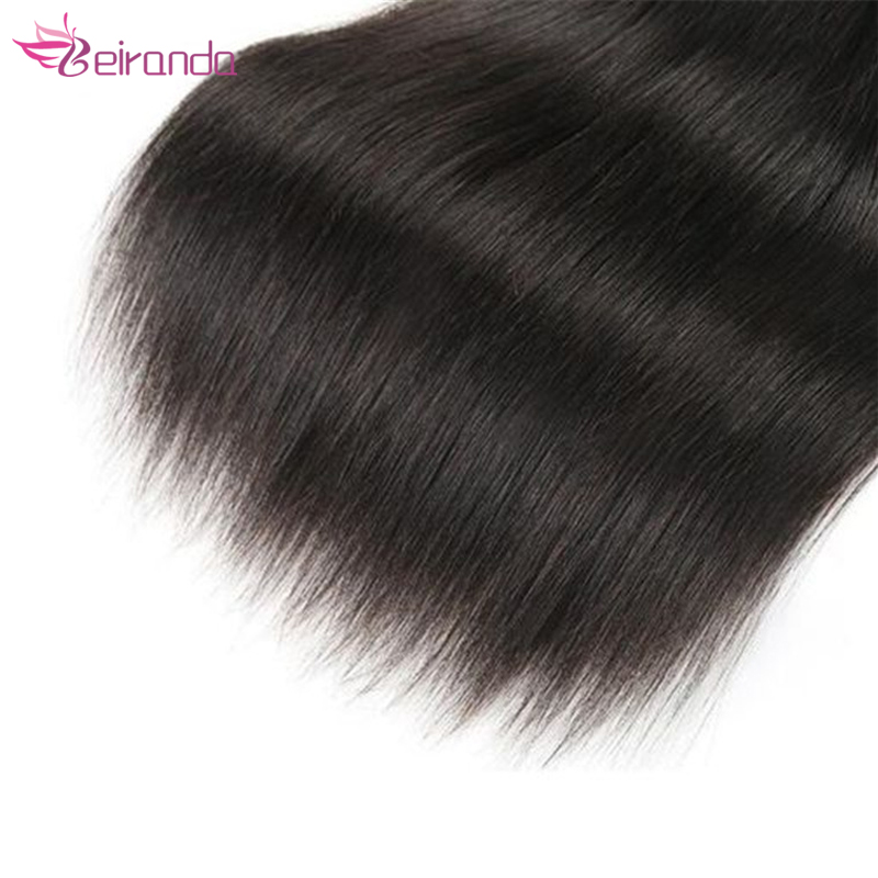 Straight Lace Front Human Hair Wigs For Women 13X4 Lace Frontal Wigs Human Hair Malaysian Straight Lace Closure Wig