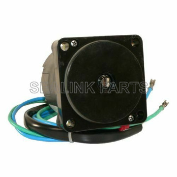 Tilt Trim Motor TRM0075 for Evinrude, Johnson, and OMC Outboard Motors