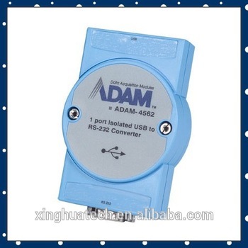 Advantech circle module ADAM-4562-AE