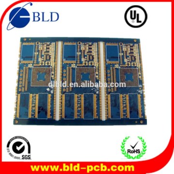 PCB manufacturer pcb circuit board pcb prototype