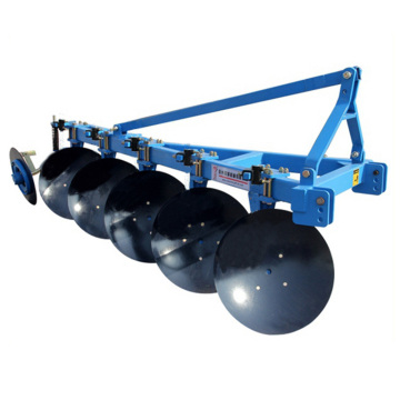 1LY-530 farm disc plow