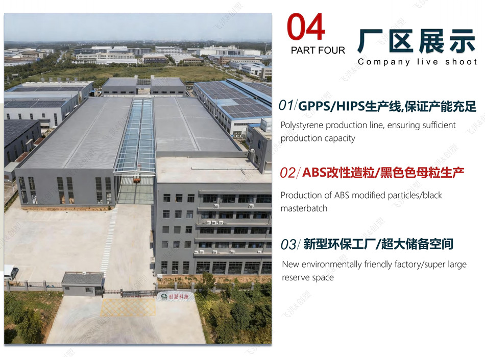 Standardname default name