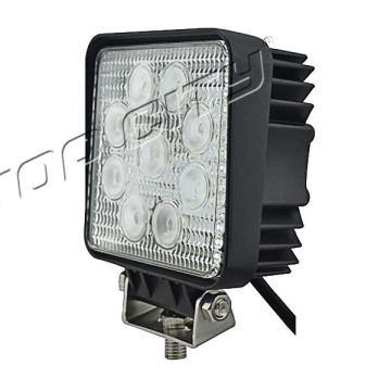 work light,work light led ,led auto work light bulb with high powe led light