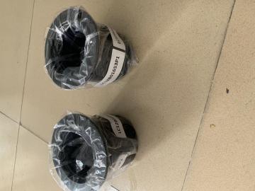 KOBELCO excavator bushing LC12B01653P1 Bushing 4kgs