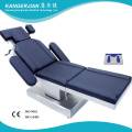 High quality ophthalmic operating table