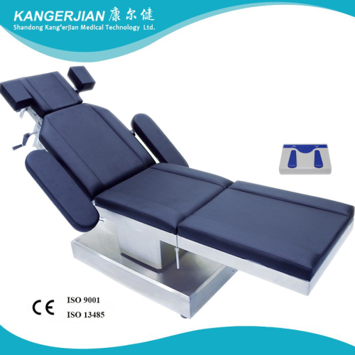 Electric Ophthalmology Table for Wholesale