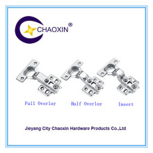 antique cabinet hinges