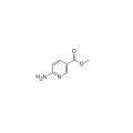 Metil CAS 6-Aminonicotinate 36052-24-1