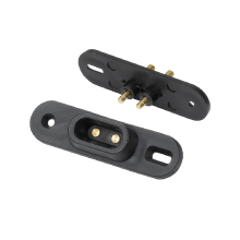 Hotsaling Universal Car Trunk Release Door Electrode