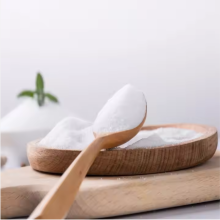 Thickening Agent Sodium Polyacrylate Powder