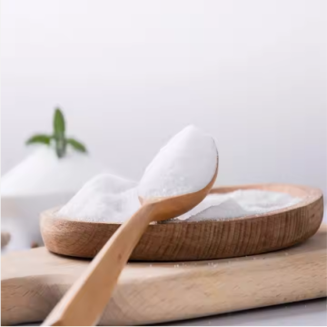 Thickening Agent Sodium Polyacrylate Powder