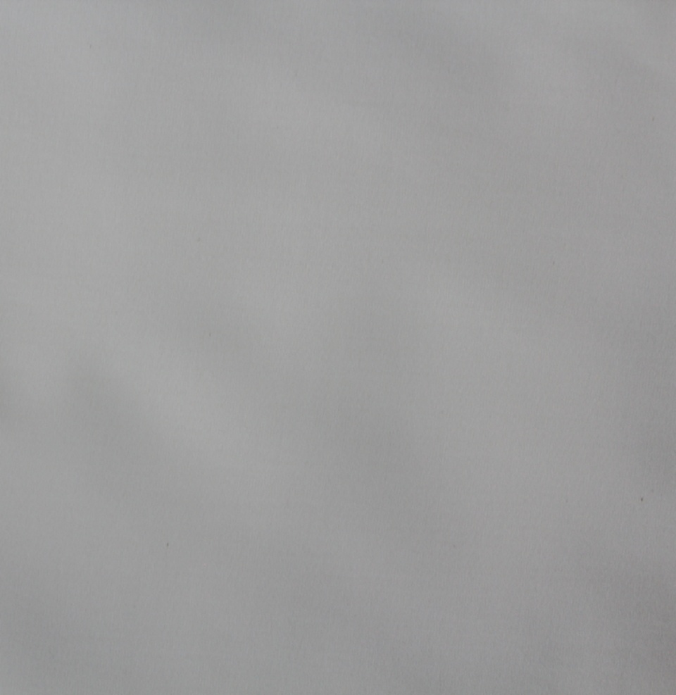 tc greige тканіна-960 tc greige fabric-960