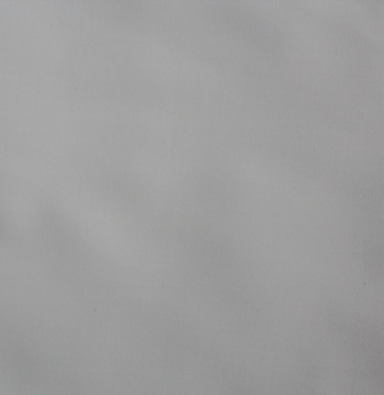 Undyed Grey Polyester Greige Cloth Fabric Roll