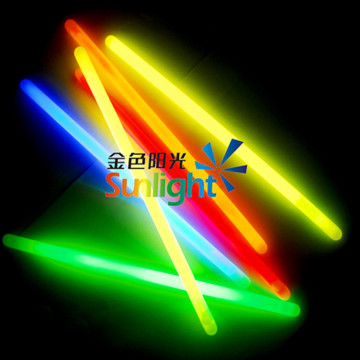 Glow Bracelet 6.0*200mm