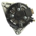 Lichtmaschine Toyota 27060-3110