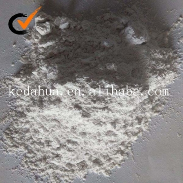 professional manufacture talc powder best price high quality talc powder