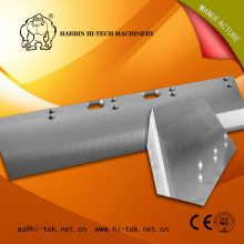 Industrial paper cutting knives for polar, perfecta, wohlenberg,Itoh