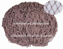 anti bird net for catching birds