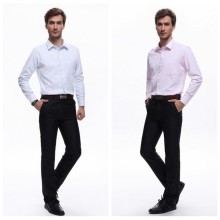 picture of white and pink color pant shirt new style
