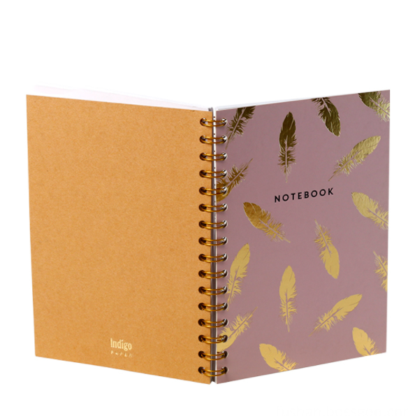 2022 Diary Agenda Customized Printing