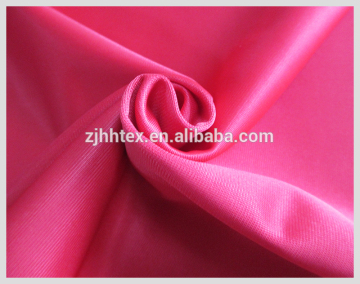 China polyester discount fabric with cheap price for garments