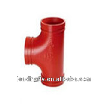 pipe fittings for sale