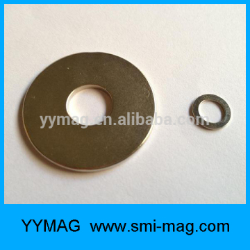 magnetic materials magnets neodymium neodymium magnets